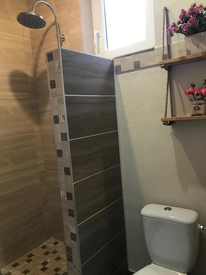 Kara Apartman Odorheiu Secuiesc Exterior foto
