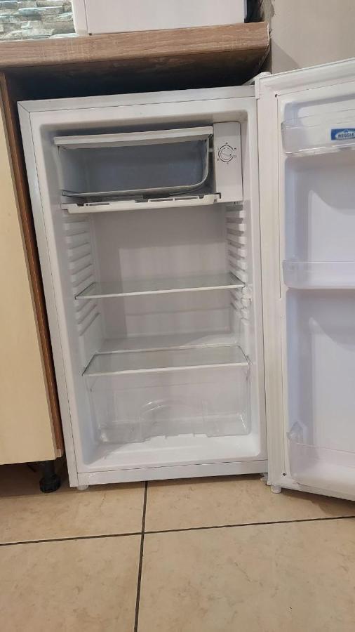 Kara Apartman Odorheiu Secuiesc Exterior foto